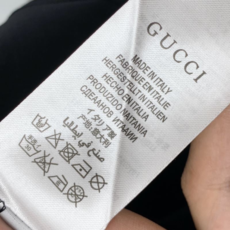 Gucci T-Shirts